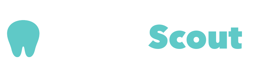 Smile Scout
